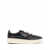 AUTRY Autry Sneakers Black