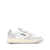 AUTRY Autry Sneakers WHITE/GREY