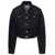 ANDERSSON BELL ANDERSSON BELL JACKETS BLACK