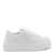 Givenchy Givenchy Sneakers White WHITE
