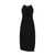 Givenchy GIVENCHY Day evening Dress BLACK