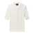 A.P.C. A.P.C. Sweaters WHITE