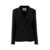 Fendi Fendi Jackets And Vests Black