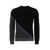 Fendi Fendi Knitwear Black