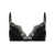 Dolce & Gabbana Dolce & Gabbana Underwears Black