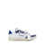 Off-White OFF-WHITE Sneaker 5.0 WHITE