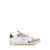 Off-White OFF-WHITE Sneaker 5.0 WHITE