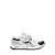 Off-White Off-White Kick Off Sneakers WHITE