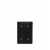 Maison Margiela Maison Margiela Wallets Black