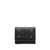 Maison Margiela Maison Margiela Wallets Black