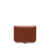 A.P.C. A.P.C. Small Leather Goods BROWN