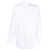 BRIONI Brioni Shirts WHITE
