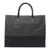 DSQUARED2 Dsquared2 Bags GREY
