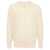 LEMAIRE LEMAIRE SWEATERS NEUTRALS