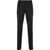 Dondup Dondup Trousers Black