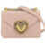 Dolce & Gabbana Devotion Shoulder Bag CIPRIA