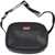 PUMA Sf Ls Small Satchel Black