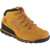 Timberland Euro Rock Heritage L/F Yellow