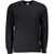 Joma Urban Street Sweatshirt Black