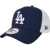New Era Los Angeles Dodgers MLB Clean Cap White