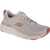 SKECHERS Max Cushioning Elite Beige