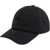 Under Armour W Play Up Cap Black