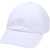 Under Armour W Play Up Cap White