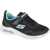 SKECHERS Microspec Max Black