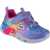 SKECHERS Unicorn Charmer - Twilight Dream Blue