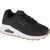 SKECHERS Uno Stand On Air Black