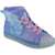 SKECHERS Twi-Lites 2.0-Twinkle Wishes Blue