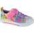 SKECHERS Twinkle Sparks - BFF Magic Multicolour