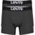 Levi's® Boxer 2 Pairs Briefs Grey