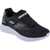 SKECHERS Microspec II Black