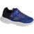 SKECHERS Razor Flex-Mezder Blue