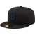 New Era League Essential Boston Red Sox Cap Navy