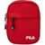 Fila New Pusher Berlin Bag Red