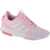 adidas Performance adidas Racer TR 2.0 K Pink