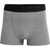 4F Men's Briefs Grey