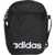 adidas Performance adidas Essentials Organizer Bag Black