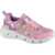 Joma Space Jr 2213 Pink