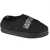 Calvin Klein Home Shoe Slipper W Warm Lining Black