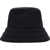 Moncler Grenoble Bucket Hat 999