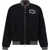 Kenzo College Jacket BLACK