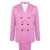 REVERES 1949 Reveres 1949 Suits PINK