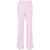 Pinko Pinko Trousers Pink PINK