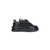 Versace Versace Sneakers Black