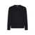 C.P. Company C.P. Company Sweaters Black