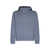 C.P. Company Cp Company Metropolis Sweaters TURBULENCE