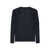 C.P. Company Cp Company Sweaters TOTAL ECLIPSE